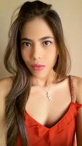 UNIDOS POR SAN BENITO