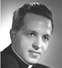 Msgr Basche Council #4505