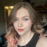 100+ "Tilson" profiles