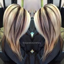 Jeanette Smithey On Instagram Highlights Matrix Redken Rootshairstudio Jeanettesmithey Lows Hair Highlights Hair Hair Styles