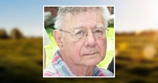 Alfred J. Savoy Obituary July 20, 2014
