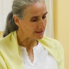 Stream Meditación Brahma Kumaris, Moira Lowe, Santa Fe, Argentina by Brahma  Kumaris Argentina