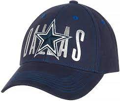 Amazon Com Dallas Cowboys Women S Whitney Navy Adjustable Hat Cap Sports Outdoors Dallas Cowboys Women Dallas Cowboys Pro Shop Dallas Cowboys