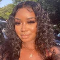 20+ "Jessica Armstead" profiles