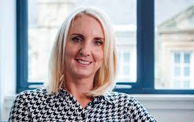 INTERVIEW: Katie Ash of Banner Jones