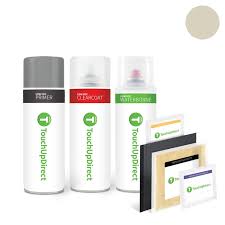 Image result for Satin Beige 1968 Plymouth