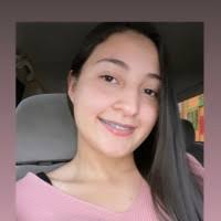 40+ "Vindas Quesada" profiles