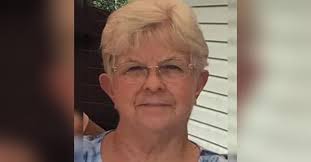 Shirley J. Brown Obituary