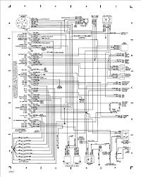You probably ran the engine without oil and the main/rod bearings started overheating and destroying themselves (the screeching you heard). Diagram Lincoln Town Car Wiring Diagram Full Version Hd Quality Wiring Diagram Forexdiagrams Bandakadabra It