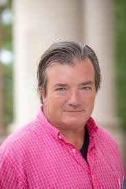 Brian Lozada's Instagram, Twitter & Facebook