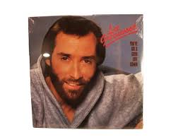 MCA Masters Series ~ Sampler '86 with Larry Carlton, Albert Lee, Edgar  Meyer ...