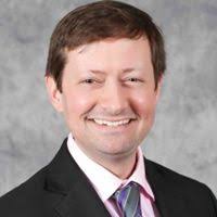 Maia Collins-Thompson