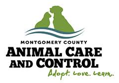 The montgomery county rules to control rabies adopted herein; Dave Kaske Named New Montgomery County Animal Care And Control Director Clarksville Tn Online