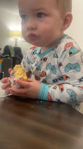 Time waits for no man., Happy 2nd Birthday, Arlo Jay Corbin! You are so  smart, so kind and so adventurous. God has really blessed your mom and I  with you., Let’s celebrate you today pal!