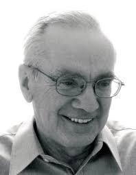 Raymond Milton Strain ("Ray") Obituary