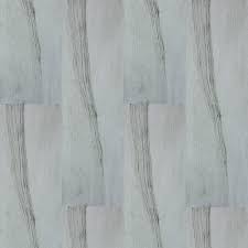 تيما رمادي فاتح New Age Ceramic