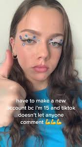 Annie Edwards (@annieedwardsbeautyyy)