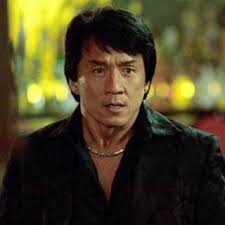 Master Shifu (Character)