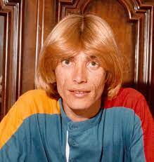 He was born to a poor family in san pietro a patierno, a suburb of naples, and dropped out of school, . Nino D Angelo Fans Club Photos Facebook
