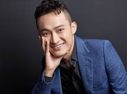 H.E. Justin Sun 🇬🇩 (@justinsun) • Instagram photos and videos