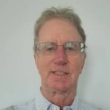 Steven Kinnard's Instagram, Twitter & Facebook