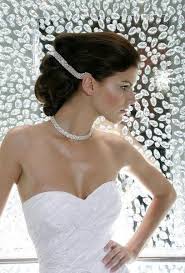 Get in touch with kateřina šmejkalová (@kwacenka) — 773 answers, 2635 likes. Who Is Katerina Smejkalova Dating Katerina Smejkalova Boyfriend Husband