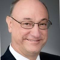 Toby Henderson Email & Phone Number