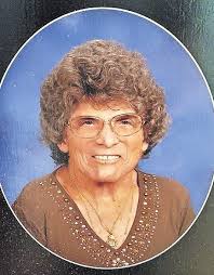 Superintendent Mears talks about school district and graduation