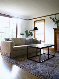 Please save your time and money. Our New High End Look Sofa Comfort Works Skirted Slipcover On Our Ikea Classic Create Enjoy