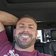 So Cal Off-Road Meet Ups