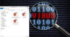 Scanthis is free online virus scanning made easy. Free Virus Scan Online Virus Removal Free Online Virus Scan