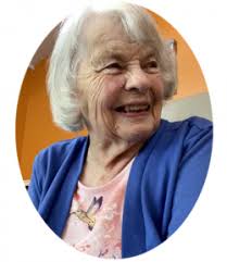 Flewelling's Funeral Service Ltd.