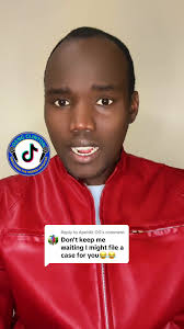 Replying to @Apetdit OG #fyp #fypシ゚viral🖤tiktok #foryoupage❤️❤️ #fypp...