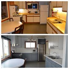 Painted Laminate Cupboards Painting Laminate Kitchen Cabinets Laminate Kitchen Cabinets Laminate Cabinets