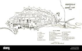 Bombay fort hi-res stock photography ...