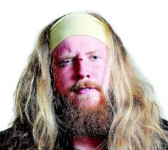 CATCH UP WITH FORMER MISSOURI FOOTBALL PLAYERS, INCLUDING THE BAREFOOT  KICKER WHO HOLDS THE SCHOOL RECORD FOR LONGEST FIELD GOA