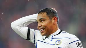 Luis Muriel tiene nuevo equipo y firmará “por tres años”: se va de Europa