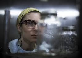 Tracy Weller: Credits, Bio, News & More