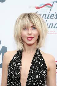 Unlike many of the other styles we've seen which have long layers and. 35 Best Haircuts For Thin Hair 2021 Top Hairstyles For Fine Hair