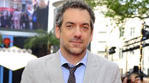 Bradley Cooper & Todd Phillips Form Production Company