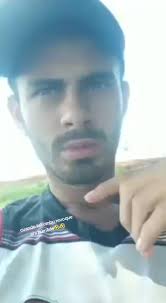 Tacumbú Revoque: La Historia de un Humilde Comienzo