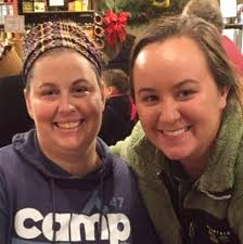 Woman 'FAKED breast cancer & disability to go to camp to be bathed &  dressed by volunteers' |