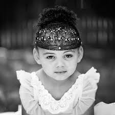 Made in a Shade Photography