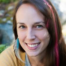 Kristal Norton (@KristalNorton) • Facebook