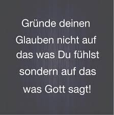 Pin Von Alessandra Stanelli Auf Deutsche Bibelverse Ermutigende Spruche Glaube Zitate Christliche Spruche