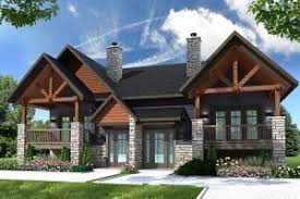 All homes are also available as kitsets. Multifamily House Plans Floor Plans Designs