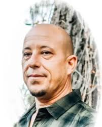 Obituary information for Vincent Joseph Zangari