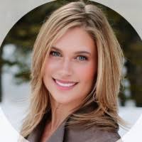 1300+ "Babich" profiles