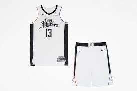 Check out our nba clippers jersey selection for the very best in unique or custom, handmade pieces from our shops. La Clippers Jersey Design Cheap Online