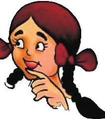 What is Agriculture?